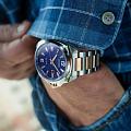 Citizen AW1726-55L