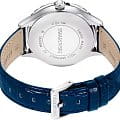 Swarovski 5677494