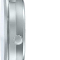 Часы Casio Collection MTP-B300M-2A фото 4