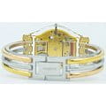 Swatch SFK240A
