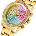 Guess GW0483L4