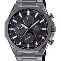 Часы Casio Edifice EQB-1100DC-1A