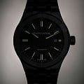 Maurice Lacroix AI6008-CRM22-330-2