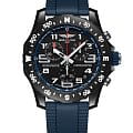 Breitling X82310D51B1S2
