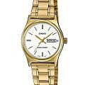 Casio LTP-V006G-7B