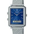 Casio MTP-B205M-2E