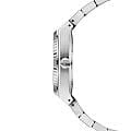 Jacques Philippe JPQGC571346