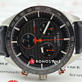 Часы Tissot PRS 516 Chronograph T100.417.16.051.00 фото 6