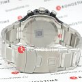 Часы Tissot T-Race Chronograph 2022 T141.417.11.041.00 фото 10