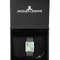 Часы Jacques Lemans Nizza 1-2174C фото 2