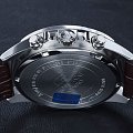 Часы Casio Edifice EFR-526L-7AVUDF (EFR-526L-7A) фото 4