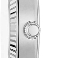 Часы Fossil Scarlette ES5300 фото 4