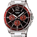 Casio MTP-1374D-5A