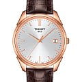 Tissot T9204107603100