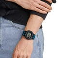 Casio WS-1400H-3A