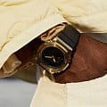 Casio GM-2100G-1A9