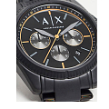 Часы Armani Exchange Fitz  AX2852 фото 2