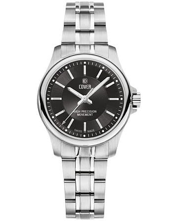 Cover Marville CO201.01