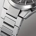 Casio EFK-100CD-1A