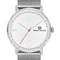 Sergio Tacchini ST.9.118.02-1