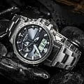 Casio PRW-60T-7AER