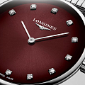 Часы Longines La Grande Classique L4.512.4.91.6 фото 5