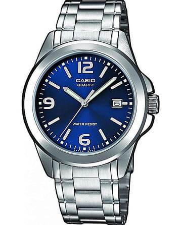 Casio MTP-1259PD-2A