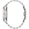 Bulova 96B423