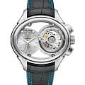 Hamilton H32856705