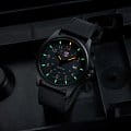 Luminox XL.1977