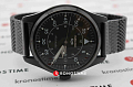Часы Seiko 5 Sports SRPH25K1S фото 7