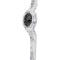 Casio GAE-2100GC-7AER