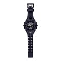 Casio GA-V01-1A