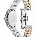 Часы Hamilton American Classic Valiant Auto H39425114 фото 4
