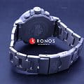 Casio PRW-60T-7AER