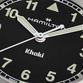 Hamilton H69301130