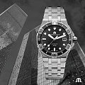 Maurice Lacroix AI6057-SSL22-330-1