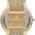 Часы Beverly Hills Polo Club BP3394C.130 фото 2