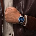 Часы Breitling Aviator 8 Automatic 41 A17315101C1X1 фото 4