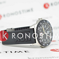 Часы Luminox Pacific Diver XS.3121.1 фото 3