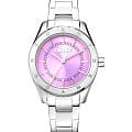 DKNY DK1L018M0025