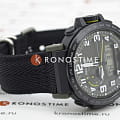 Casio PRG-601YB-3
