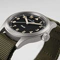 Hamilton H69401930