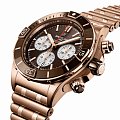 Часы Breitling Super Chronomat B01 44 RB0136E31Q1R1 фото 2