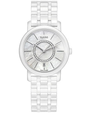 Rado Diamaster R14065907