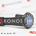 Часы Luminox Original Navy SEAL XS.3003.EVO.S фото 4