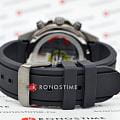 Часы Hugo Boss Admiral HB1513967 фото 6