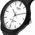 Casio MW-240-7EVEF