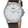 Часы Boccia Titanium Circle-Oval 3625-01