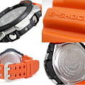 Casio GW-3000M-4AER